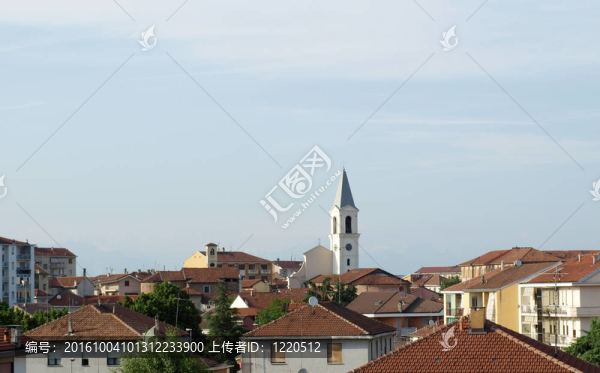 Settimo,Torinese