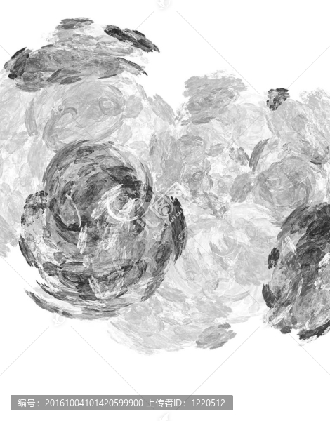 藝術(shù)背景。設(shè)計之美