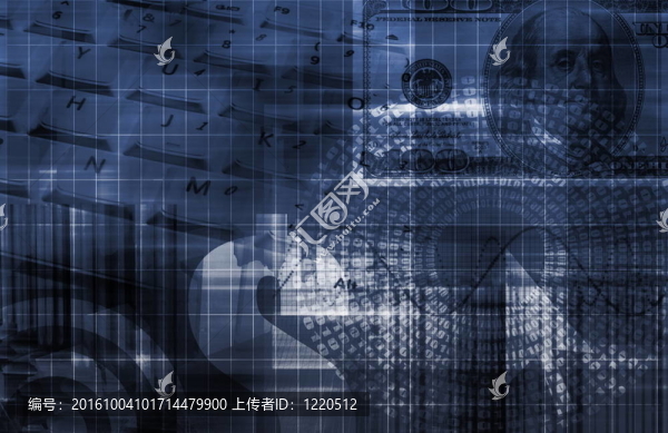 投資組合
