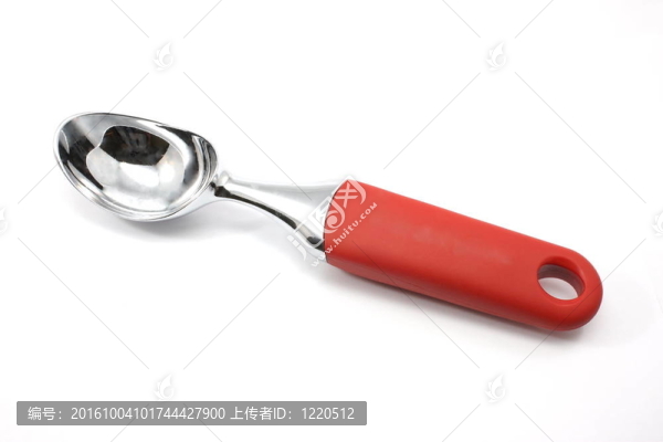 冰淇淋冰淇淋