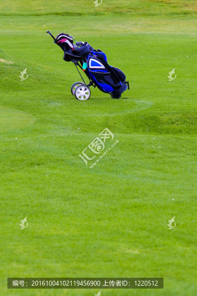 Golfi設(shè)備