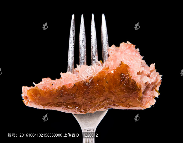 香腸