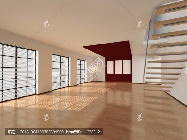 室內(nèi)；客廳；建筑