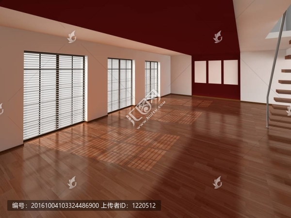 室內(nèi)；客廳；建筑