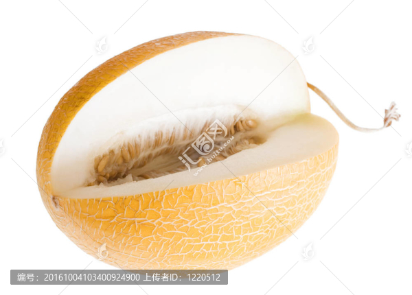 甜瓜