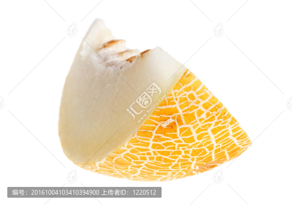 甜瓜
