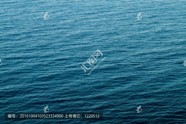 海洋觀