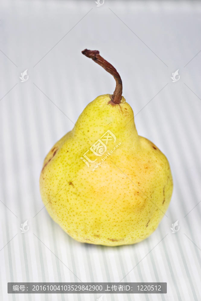 梨