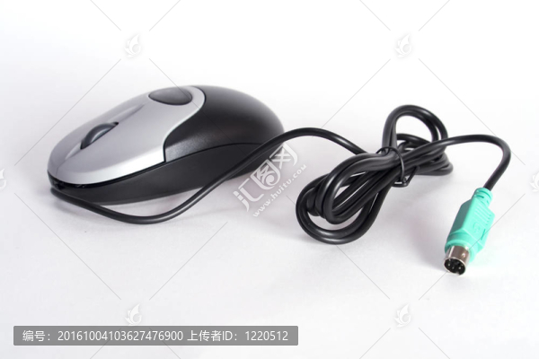 電腦鼠標(biāo)