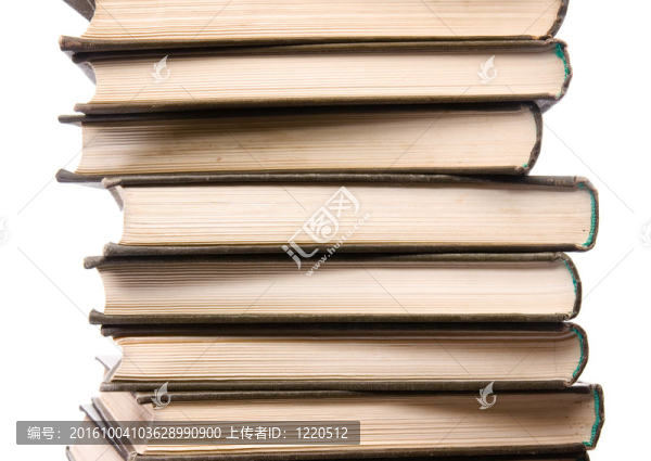 書