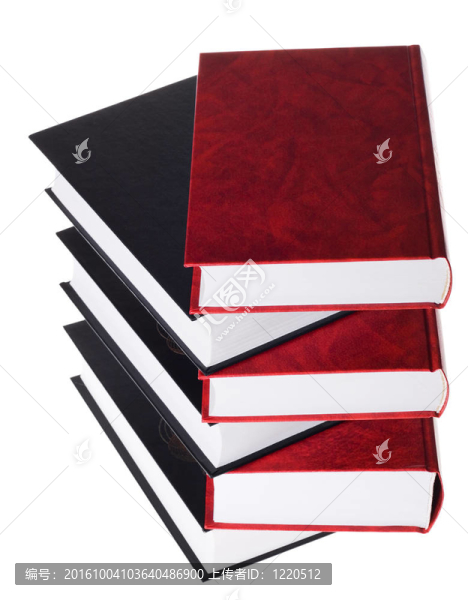 書