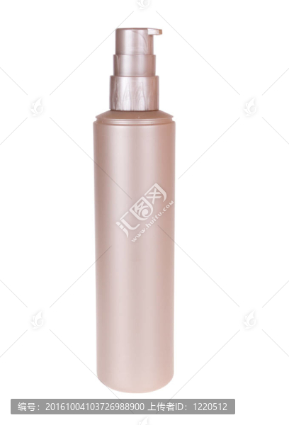 氣球