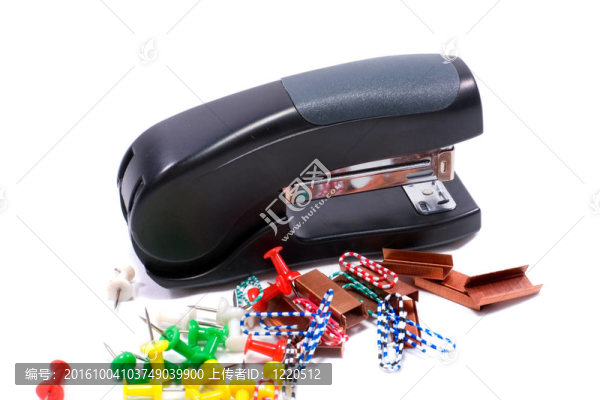 文具