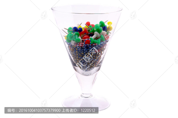 高杯酒