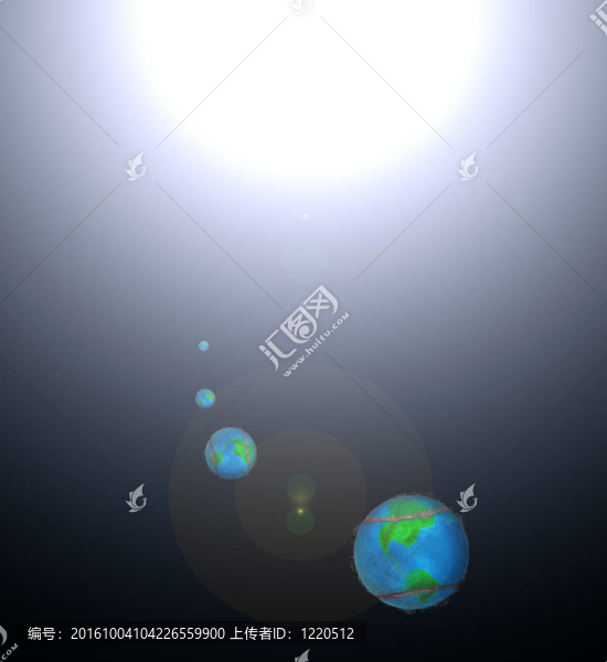 世界網(wǎng)球球