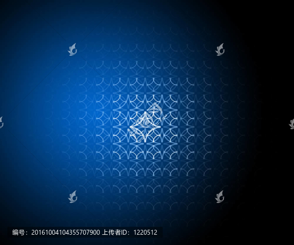 藝術(shù)背景。設(shè)計(jì)之美
