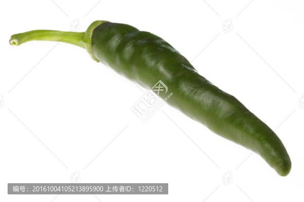 白胡椒粉