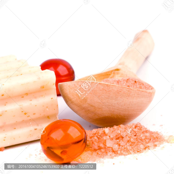 美容產(chǎn)品