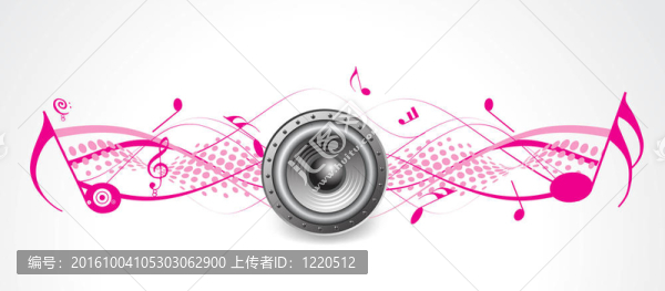 音樂(lè)主題