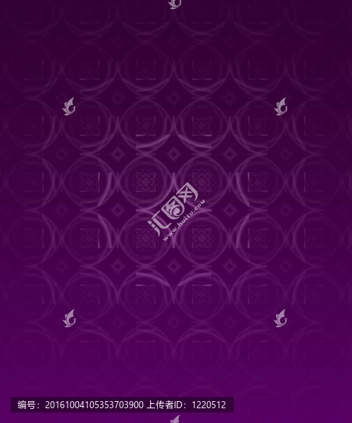 藝術背景。設計之美