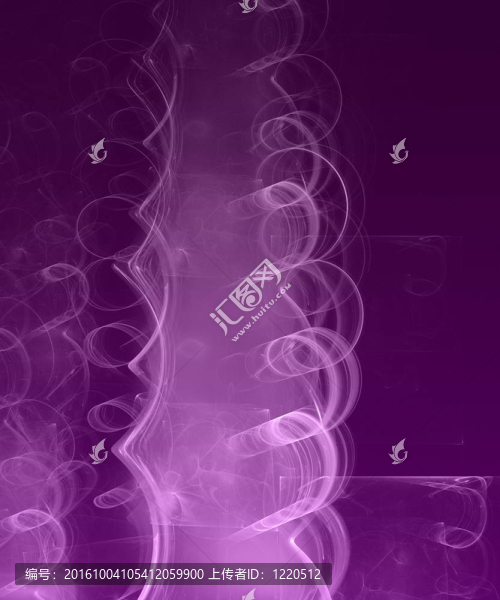 藝術背景。設計之美