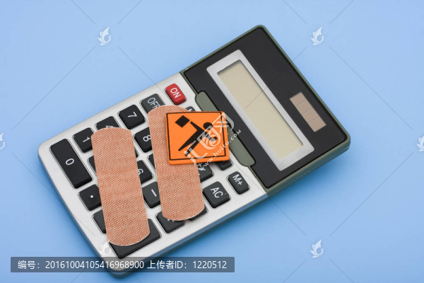 醫(yī)療成本的警示