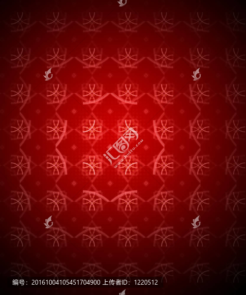 藝術(shù)背景。設計之美