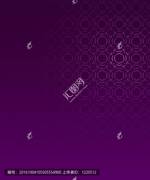 藝術(shù)背景。設(shè)計之美