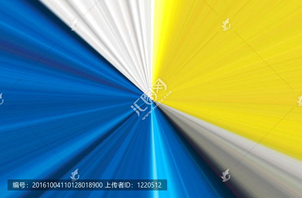 經(jīng)過一個(gè)隧道，通過隧道超速backgroundspeeding背景