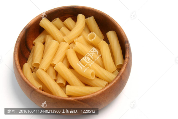 面食管01