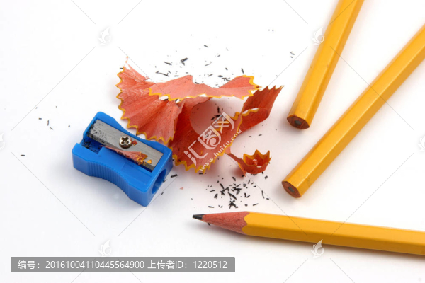 鉛筆刃磨不分
