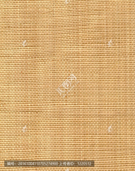 干草紡織網(wǎng)
