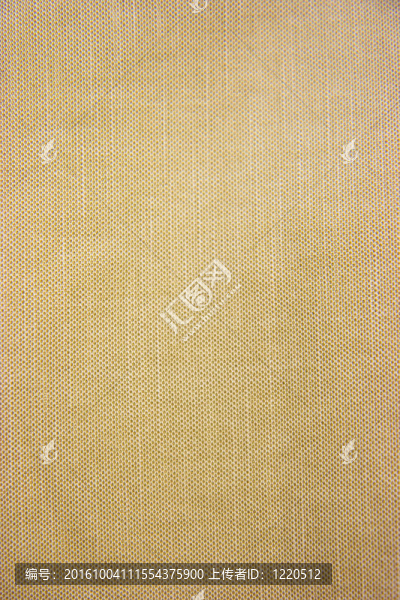結(jié)構(gòu)織物