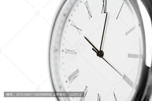 時(shí)鐘