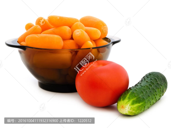 蔬菜