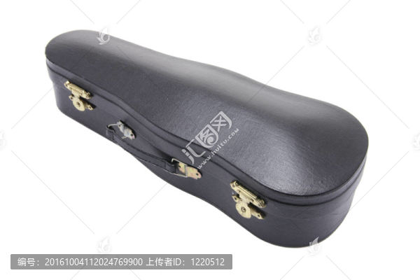 小提琴盒