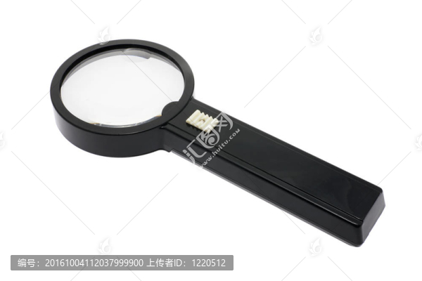 放大格拉斯