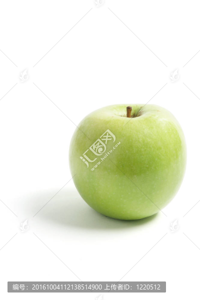 澳洲青蘋