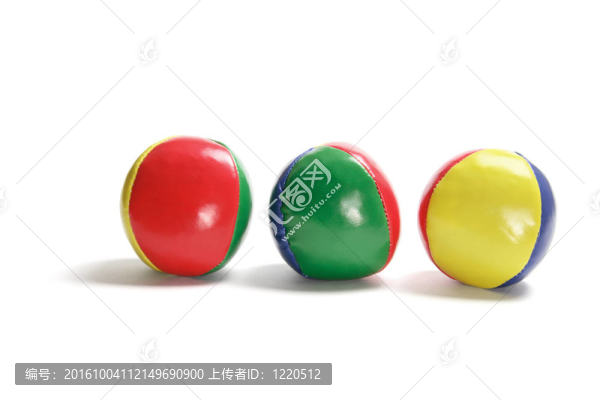 排球