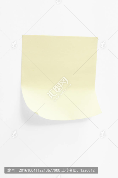 郵政票據(jù)紙