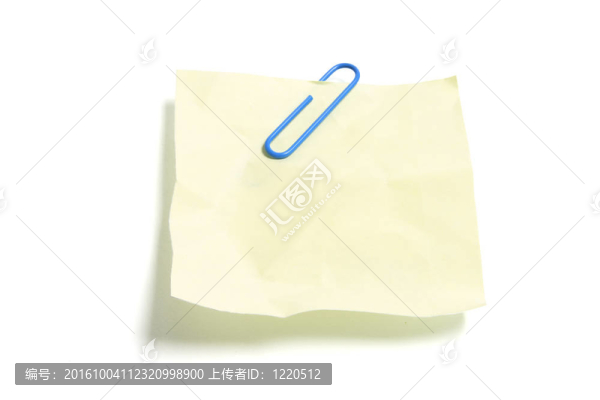 后記事本頁(yè)紙夾