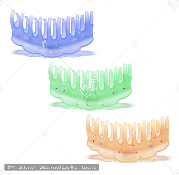 發(fā)針
