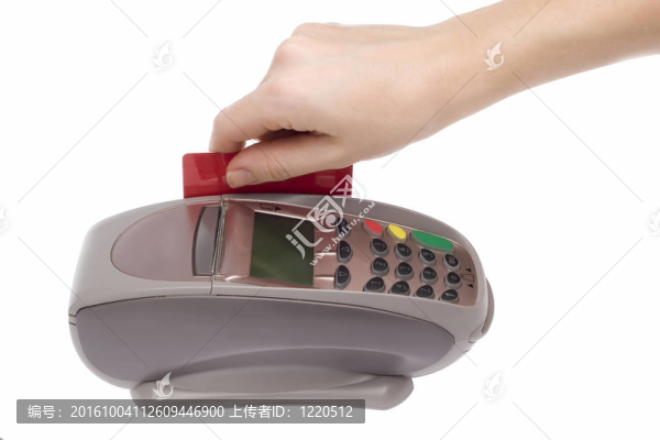信用卡7