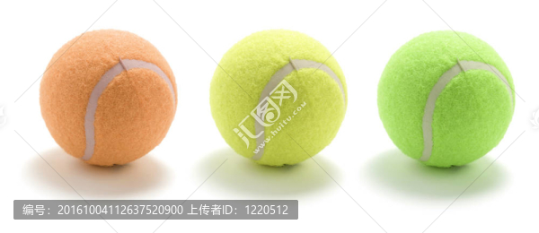 網(wǎng)球