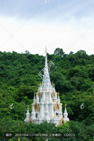 khirikhet笏圣地泰國