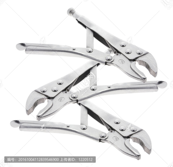 扳手-匯圖網(wǎng) www.fosd68.com 扳手