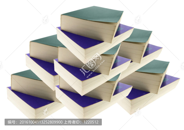書