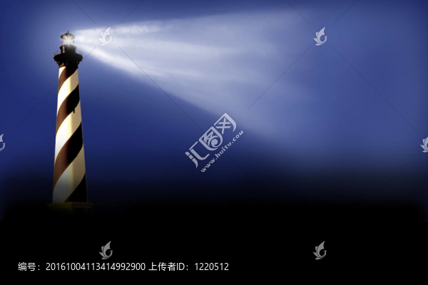 信標(biāo)