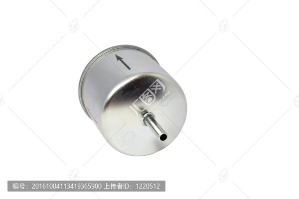 汽車燃油濾清器