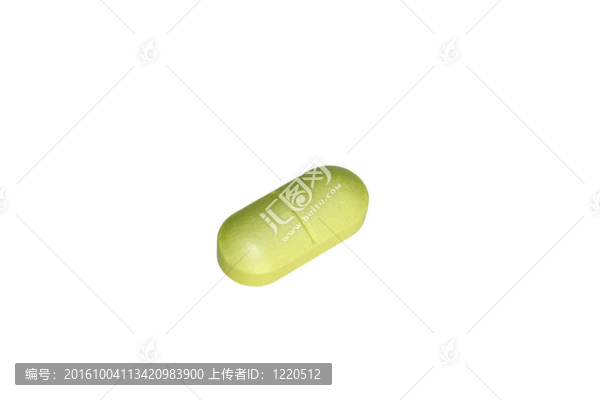 平板電腦